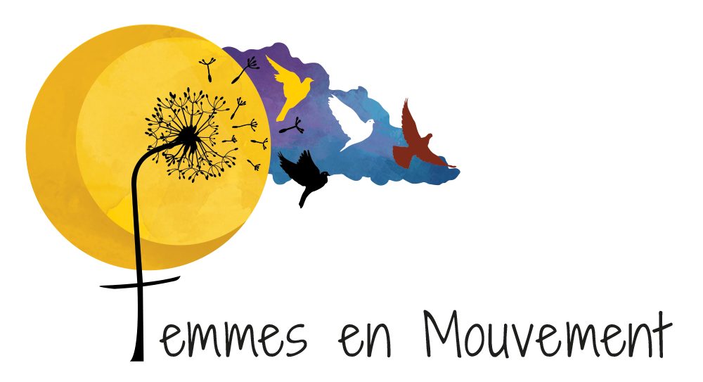 Femmes en Mouvement